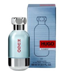 Hugo Boss Eeement