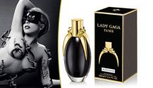 Lady Gaga Black Fluid - Леди Гага - становится автором потрясающего аромата, дерзости и сексуальности. Первый и пока единственным в мире черный аромат.Это потрясающий парфюм, соблазнительности и красоты, он выделяется неординарным стилем и истинно французским шармом, который притягивает и манит взгляды, окружающих вас людей. Только лишь вкусив, можно понять всё