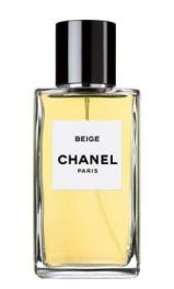 Купить духи, Купить Chanel Beige Woman, Купить Chanel, купить Chanel Beige Woman, 
дёшево Chanel Beige Woman, в наличии Chanel Beige Woman, акция Chanel Beige Woman, 
парфюмерия Chanel Beige Woman, спб духи Chanel Beige Woman, питер парфюм Chanel 
Beige Woman...