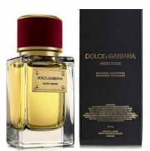 Dolce Gabbana Velvet Collection Desire New! Woman