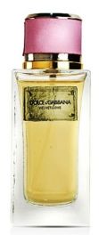 Dolce Gabbana Velvet Collection Love New! Woman
