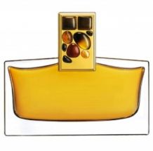 Estee Laude Private Collection Amber Ylang Ylang