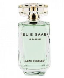 Elie Saab Le Parfum L`eau Couture