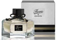 Gucci by Flora