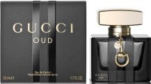 Gucci OUD New!!! (Унисекс)