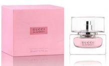 Gucci-2 (розовые)