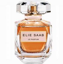 Elie Saab Le Parfum Intense- Парфюм, ориентирован на красавиц, которые стремятся наслаждаться жизнью, получать удовольствие от каждого дня. Подходит для грациозных и нежных женщин-Elie Saab Le Parfum Intense-отражает красоту солнечного света.