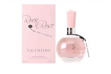Наш интернет магазин парфюмерии представляет Вам восхитительный аромат. Женские духи Valentino “Rockn Rose Pret A Porter