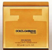 Купить духи, Купить Dolce Gabbana, Купить Dolce Gabbana the One Edition (2014) Woman, 
купить духи Dolce Gabbana the One Edition (2014) Woman, дёшево Dolce Gabbana the One 
Edition (2014) Woman, в наличии Dolce Gabbana the One Edition (2014) Woman, акция 
Dolce Gabbana the One Edition (2014) Woman, парфюмерия Dolce Gabbana the One Edition 
(2014) Woman, спб духи Dolce Gabbana the One Edition (2014) Woman, питер парфюм 
Dolce Gabbana the One Edition (2014) Woman...