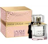 Lalique L amour